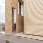 The Shiloh Suite By Stay Local Nashville
