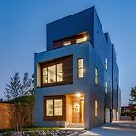 The Rooftop Retreat By Stay Local Nashville