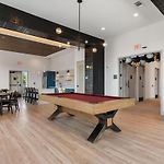 The Western Wing By Stay Local Nashville