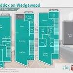 The Maddox By Stay Local Nashville