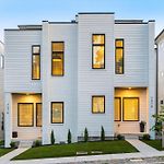 Nashville Retreat