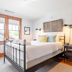 Boscobel Bungalow