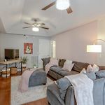 Hillsboro Village-Free Parking-9 Mins To Downtown!
