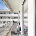 Illume 303