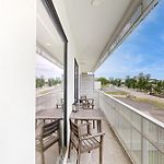 Illume 303