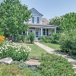 The Hummingbird Retreat By Stay Local Nashville