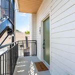 The Lyric Loft By Stay Local Nashville