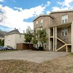 Walk About Hillsboro Village, 9 Mins To Downtown!