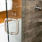 Nashville Downtown Condo -788