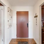 Downtown Riverfront Condo Unit 780