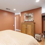 Downtown Riverfront Condo Unit 780