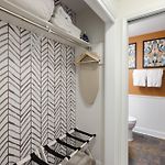 Nashville Downtown Condo -788