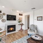 Downtown Riverfront Condo Unit 780