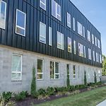 The Lyric Loft By Stay Local Nashville