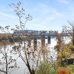 Nashville Downtown Condo -788