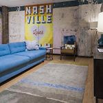 506 Lofts