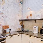 506 Lofts