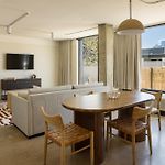 Drift Nashville, A Member Of Design Hotels
