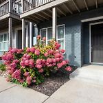 Lux Nashville Retreat 12 Beds Games Bar