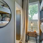 New Nashvegas Downtown Rooftop City Views 13Beds