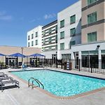 Fairfield By Marriott Inn & Suites Nashville Bellevue