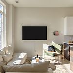 Newly Built 4Bdr Townhome W Balcony Minutes To Broadway Lischey By Avantstay