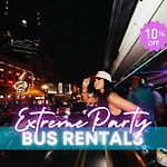 Game Room & Rooftop Deck At Downtown Nashville