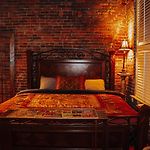 Broadway Penthouse 4Br 3Bth 2500 Sf