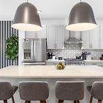 Skyline Soundhouse By Avantstay