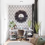 Skyline Soundhouse By Avantstay