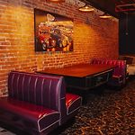 Broadway Penthouse 4Br 3Bth 2500 Sf