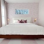 Pastel Dreams
