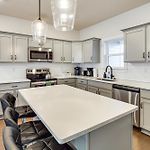 6 Mi To Broadway: Nashville Townhome W/ Balcony!