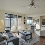 Cityview 321