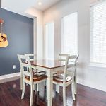 The Taylor Martin By Stay Local Nashville