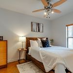 Heart Of Midtown 1Bd 1 Ba Condo!