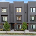 The Blackstone