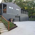 Nashville Palace The Home Away From Home