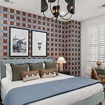 The Ridgeline - New Rooftop Retreat Near The Gulch