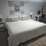 Lakeside Retreat You\'Ll Love!