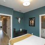 Nashville Townhome Game Room Bachelorette Ok