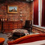 Rockstar Penthouse Speakeasy - Massive By Broadway