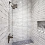 Walkable Hillsboro Home - Near 12 South & Vandy