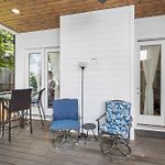 Walkable Hillsboro Home - Near 12 South & Vandy