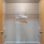 Heart Of Midtown 1Bd 1 Ba Condo!