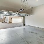 6 Mi To Broadway: Nashville Townhome W/ Balcony!