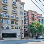 Heart Of Midtown 1Bd 1 Ba Condo!