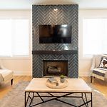New Luxury 4Br With Bar, Arcade, 3 Min To Stadium