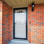 Quiet Retreat Near Opryland & Airport Home