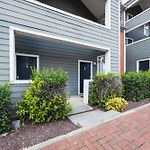 Funky Town - Walkable To Nashville Attractions